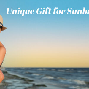 296620b9-dc43-4176-a75c-c054e174502d.__CR0,0,1464,625_PT0_SX146