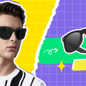 706bcaa0-1d19-4e58-9324-53cf0ad9cf60.__CR0,0,1464,600_PT0_SX1464_V1___