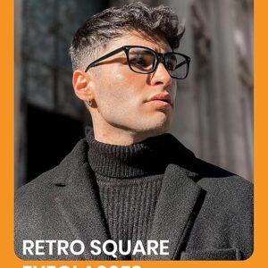 71ZZCsMXinL._SX569_ (1)