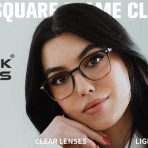 Untitled design (6) (1)