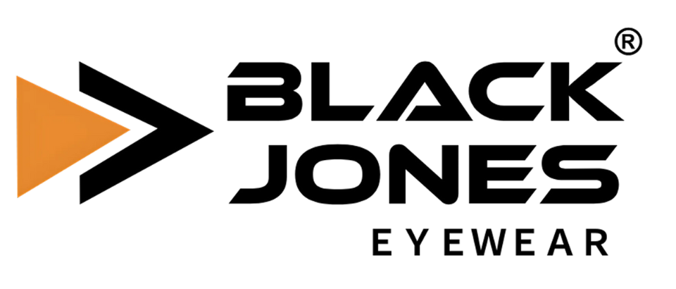BLACK JONES