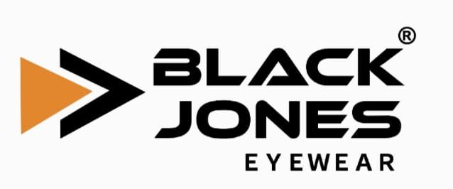 BLACK JONES