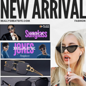 6060784c-5f52-4b4b-9fb6-0003e4861a1f.__CR0,0,362,453_PT0_SX362_V1___