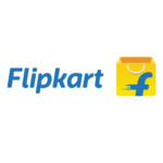 Untitled design (24)