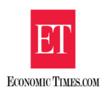 Untitled design (25)