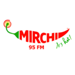 Untitled design (26)